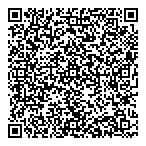 QR код "Ратибор"