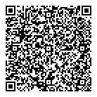 QR код "Роща"