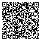 QR код "МАНЭ"