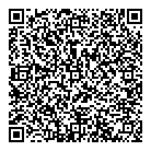 QR код "Бристоль"