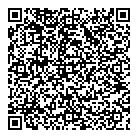 QR код "Универсал"