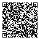 QR код "GaStone"