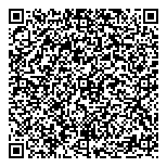 QR код "УРАЛСТРОЙШОП"