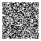QR код "Модные детки"
