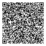 QR код "БайкалЖилРемСтрой"