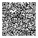 QR код "layfe shop"