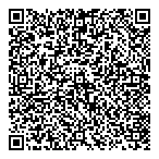 QR код "Арт-Клининг"