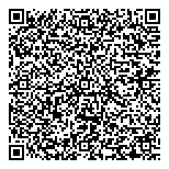 QR код "LensGo.ru"