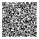 QR код "Happy House"
