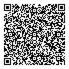 QR код "Wedding Fashion"