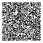 QR код "DA"