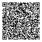 QR код "IDEAL"