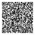 QR код "Элегант"