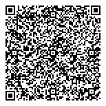 QR код "Компания АГБИС"