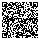 QR код "Для тебя"