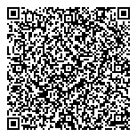QR код "Доктор Комп"
