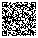 QR код "Бута"