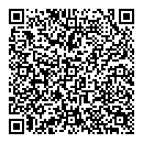 QR код "Ксения"