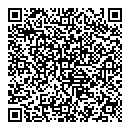 QR код "ДСИ Ко"
