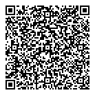 QR код "ГЭС"