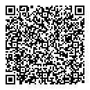 QR код "Рид"