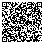 QR код "Miami Travel"