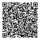 QR код "More"
