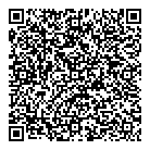 QR код "Казань"