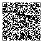 QR код "Городская оптика"
