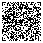 QR код "Глобус"