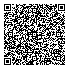 QR код "Автосервис"