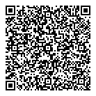 QR код "Нановата"