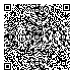 QR код "Решение"