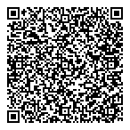 QR код "АСМ мебель"