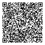 QR код "Аква premium"