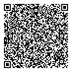 QR код "Сакнур"