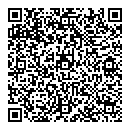 QR код "Tattoo & Scar"