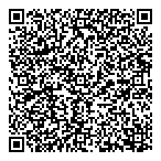 QR код "Happy Smile"