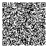 QR код "Фиксики"
