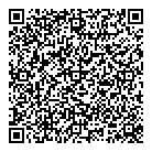 QR код "Happy step"