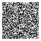 QR код "КАССИР.РУ"