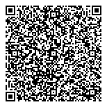 QR код "Скворечник"