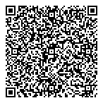 QR код "Удар по ценам"