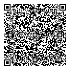 QR код "Автопрофи"