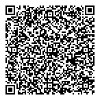 QR код "Коляски Даром"