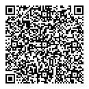 QR код "Calzedonia"