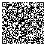 QR код "Эксперт Технология"