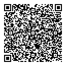 QR код "СтройТорг"