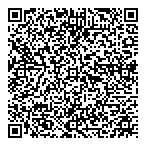 QR код "ГросcТоргСтрой"