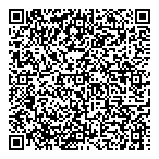 QR код "Леонардо"